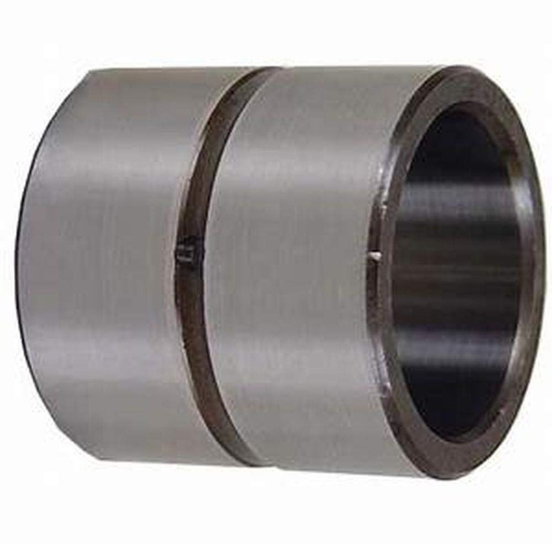 Bushing Fits John Deere Replaces T162582