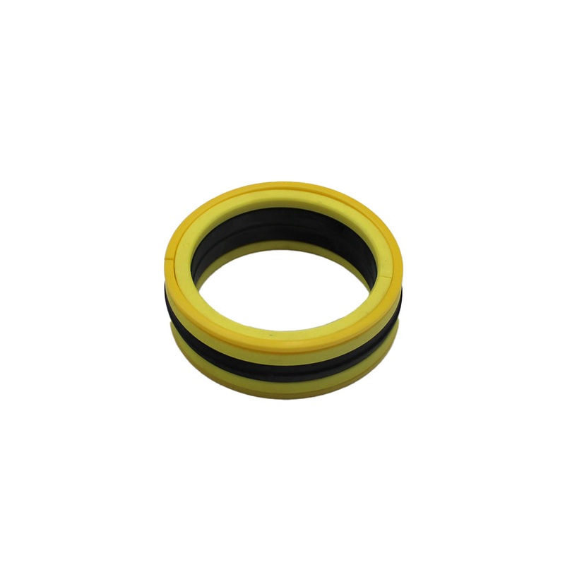 Cylinder Seal Kit Fits JCB Replaces 991/00122