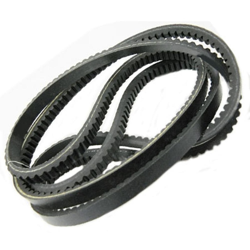 Drive Belt Fits Husqvarna Replaces 574870901