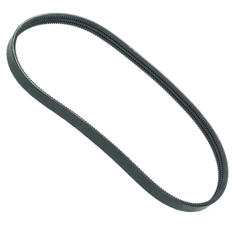 Drive Pump Belt - 1.19" x 58.75" Fits Bobcat Replaces 6667322