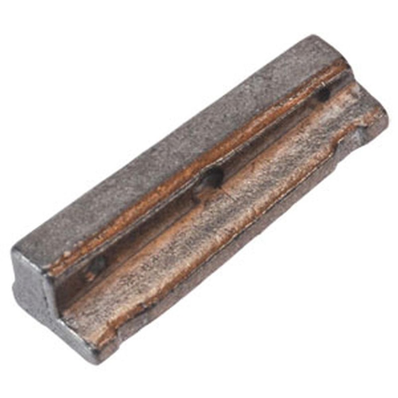 Flywheel Key Fits Universal Products Replaces 7-01974