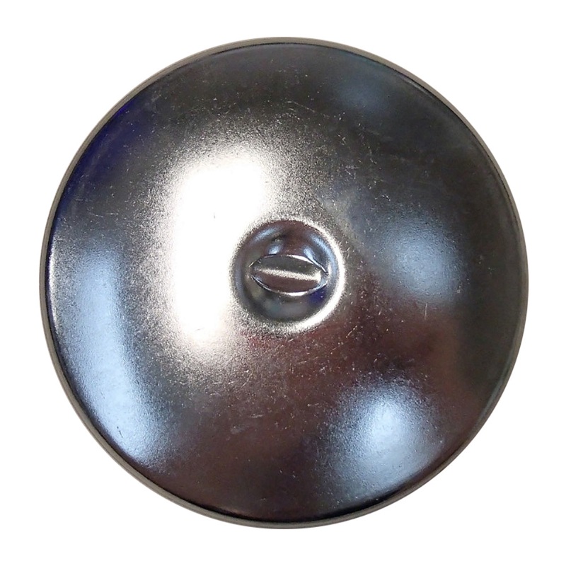 Fuel Cap with Gasket Fits Allis Chalmers Replaces 241174