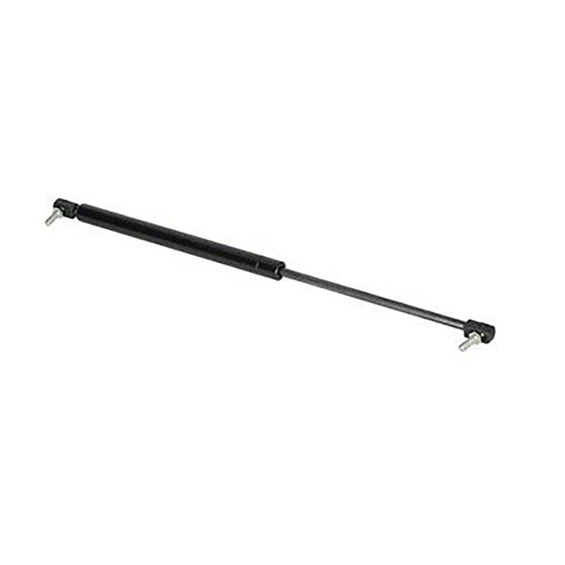 Gas Strut Fits Ford/New Holland Replaces 47517736