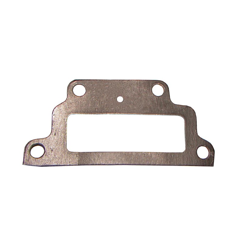 Gasket Fits Farmtrac Replaces ESL11256