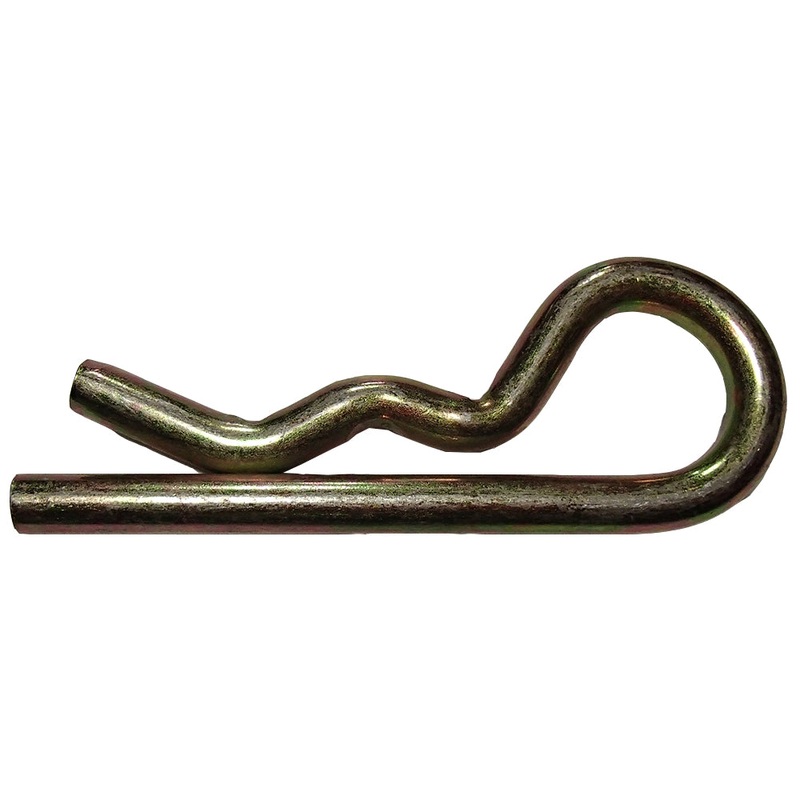 Hair Pin Clip Fits Universal Products Replaces HP1