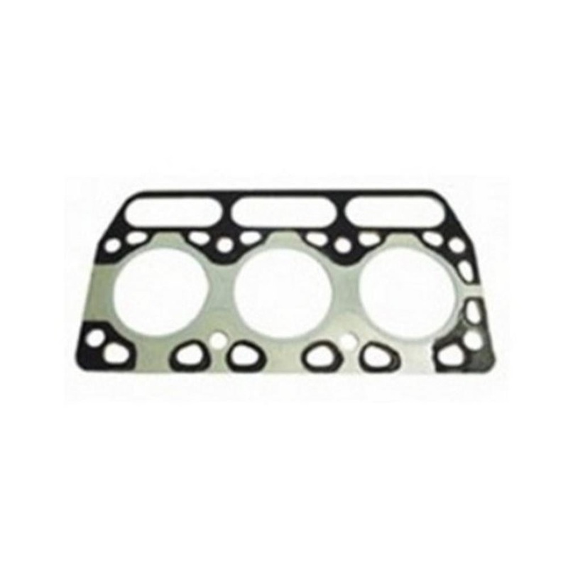 Head Gasket Fits Yanmar Replaces 121150-01330