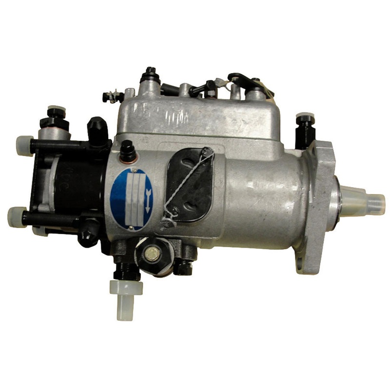 Injection Pump Fits Long Replaces CAV3842F061