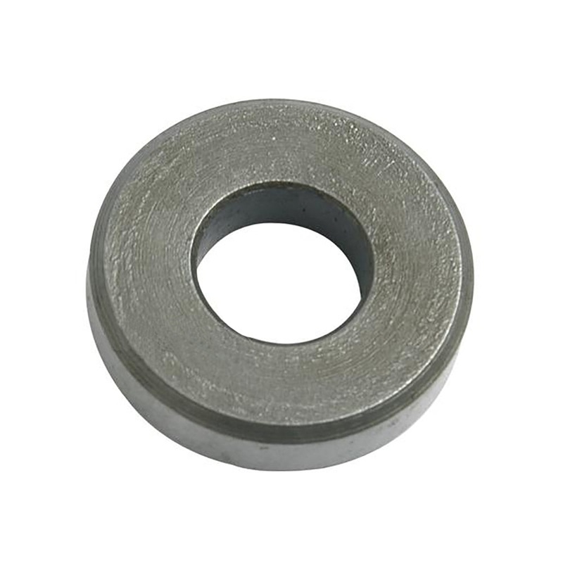Main Nut Roller Fits Ford/New Holland Replaces 81717466