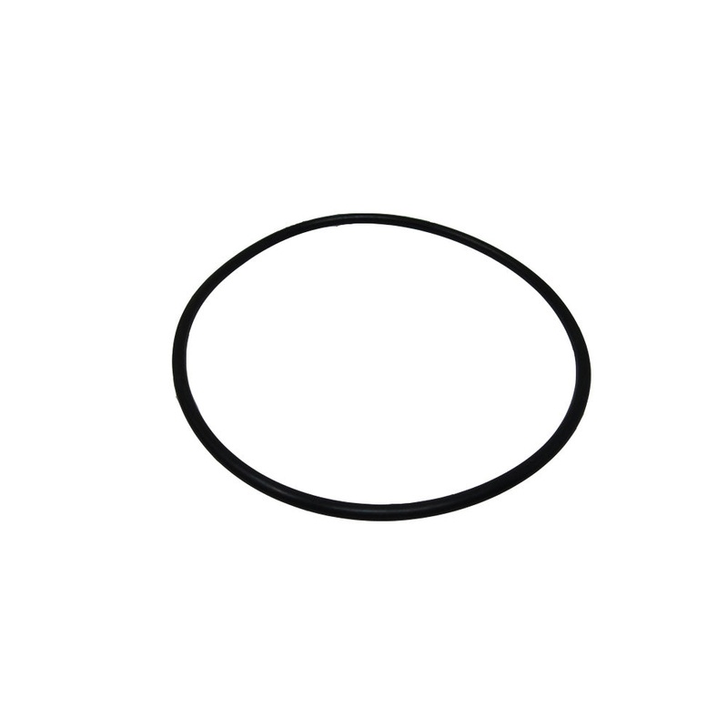 O-Ring Fits Universal Products Replaces JIC-A27507