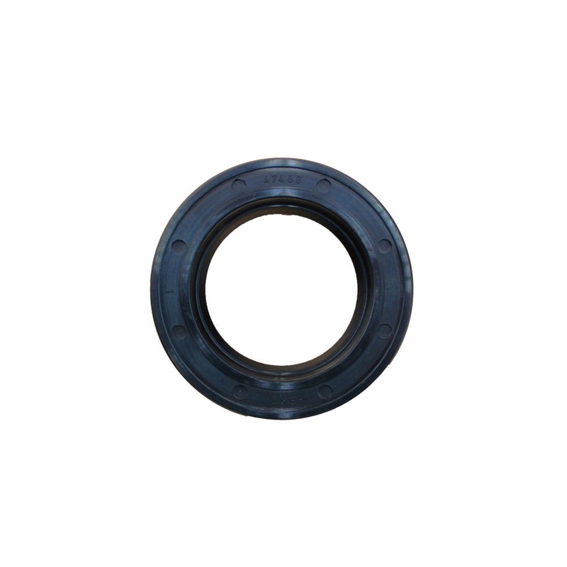 Oil Seal Fits Ford/New Holland Replaces 81812230