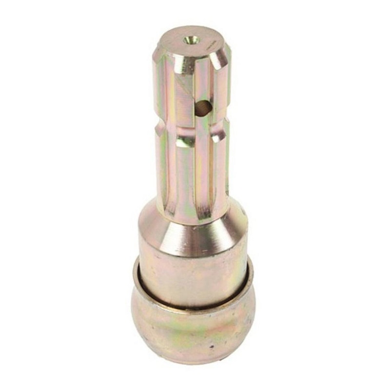 PTO Adapter Fits Universal Products Replaces XB373