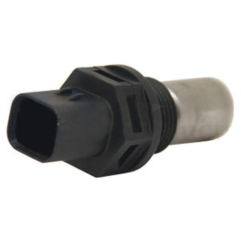 RE537634 Engine Speed Sensor Fits John Deere 1050K 130G 160GLC 180GLC 210GLC