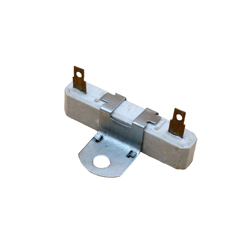 Resistor Assembly Fits John Deere Replaces AL795A.00
