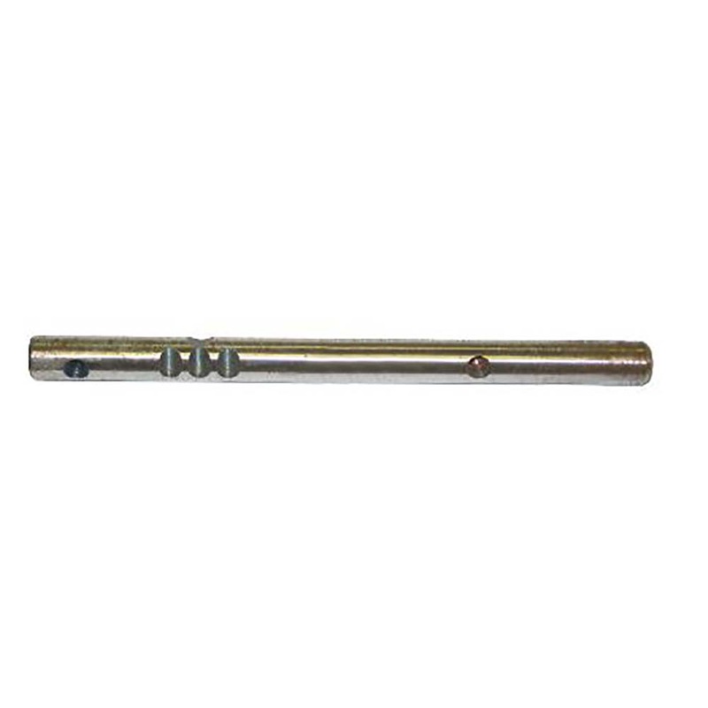 Shift Rail Fits Ford/New Holland Replaces C5NN7240J