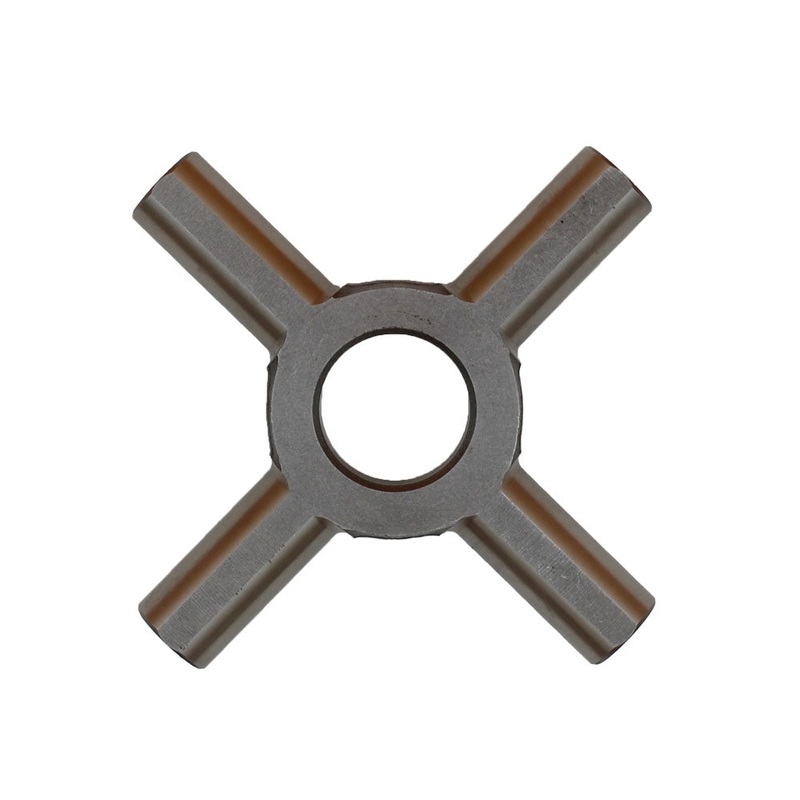 Spider Joint Fits Ford/New Holland Replaces 508E4211C