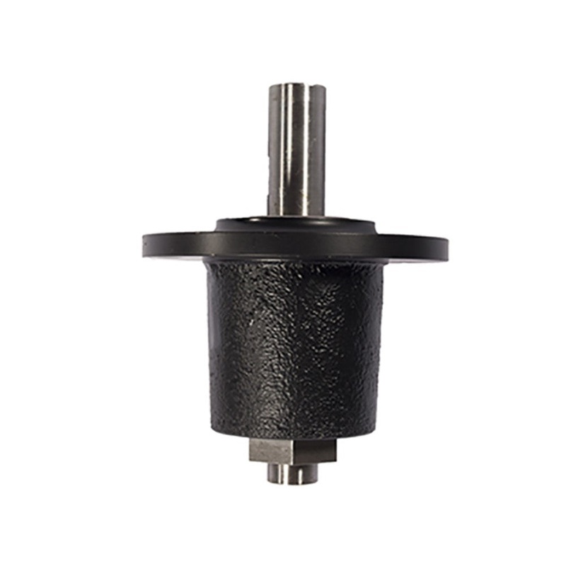 Spindle Assembly Fits Bobcat Replaces 2186207