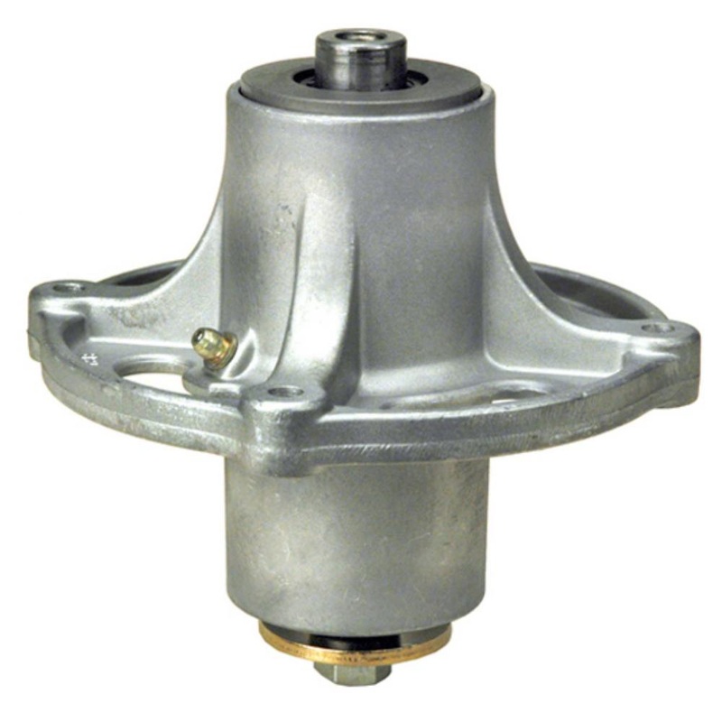 Spindle Assembly Fits Snapper Replaces 1735326