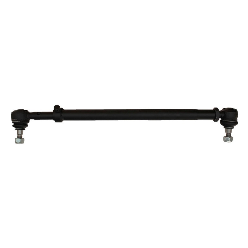 Tie Rod Assembly Fits Case/International Harvester Replaces 1538016C1