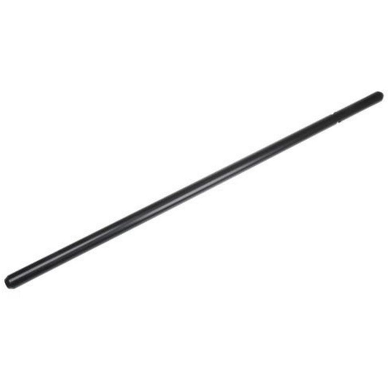 Tie Rod Tube Fits Case/International Harvester Replaces A39120