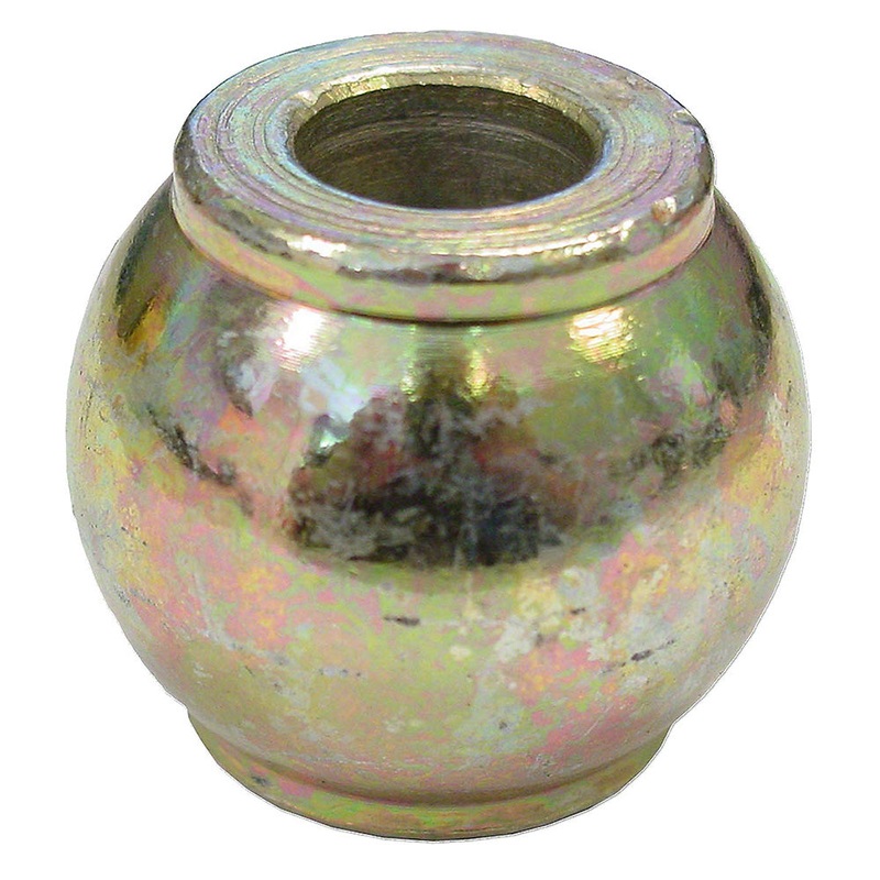 Top Link Ball Fits White