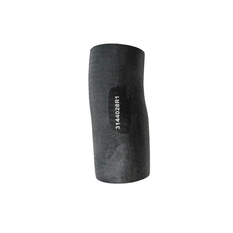 Water Pump Hose Fits Vapormatic Replaces VPE4122