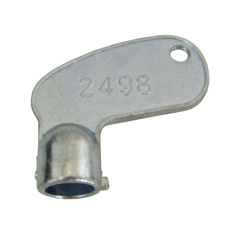 2498 Key(s) Fits Iseki