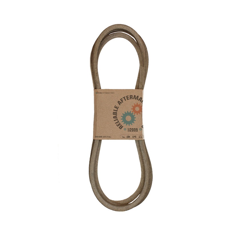 791335 Belt Fits Universal Products