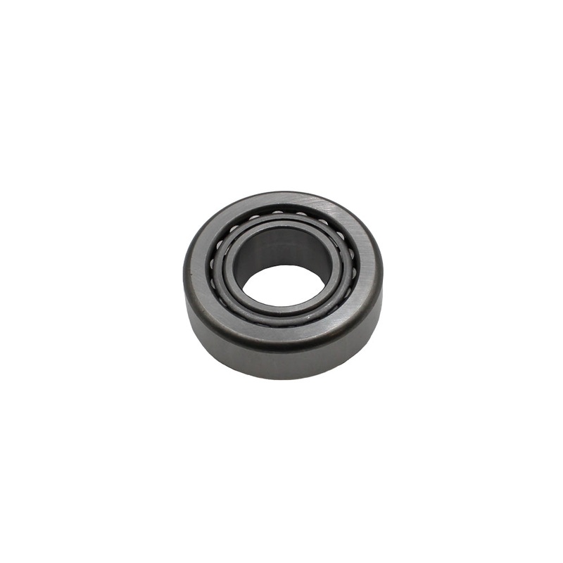 Bearing Fits JCB Replaces 907-08300