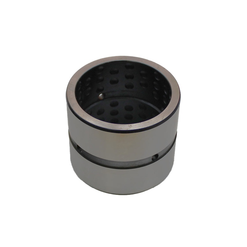 Bearing Sleeve Fits Caterpillar Replaces 228-5614