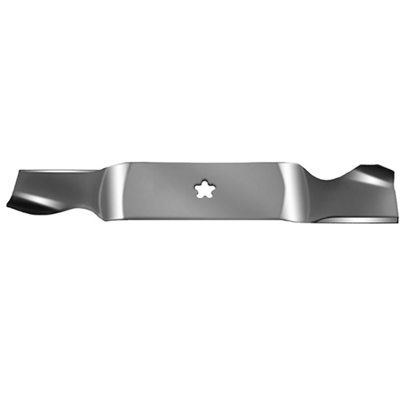 Blade Fits Husqvarna Replaces 000000532187256
