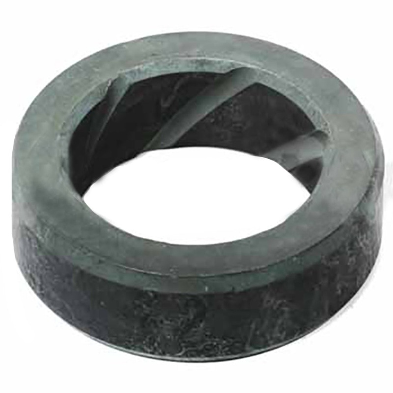 Bushing Fits Case/International Harvester Replaces 6451-36