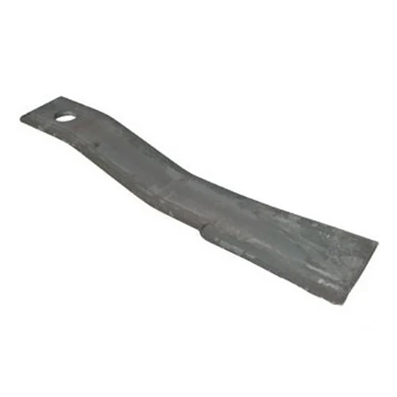 CW Lift Rotary Cutter Blade Fits John Deere Replaces WP17130