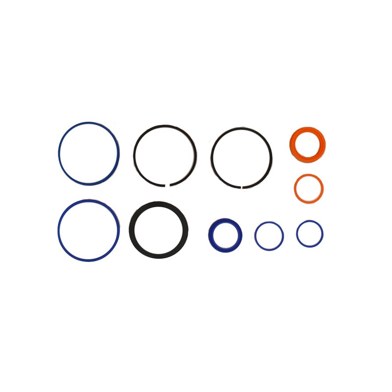 Cylinder Seal Kit Fits JCB Replaces 991-00099