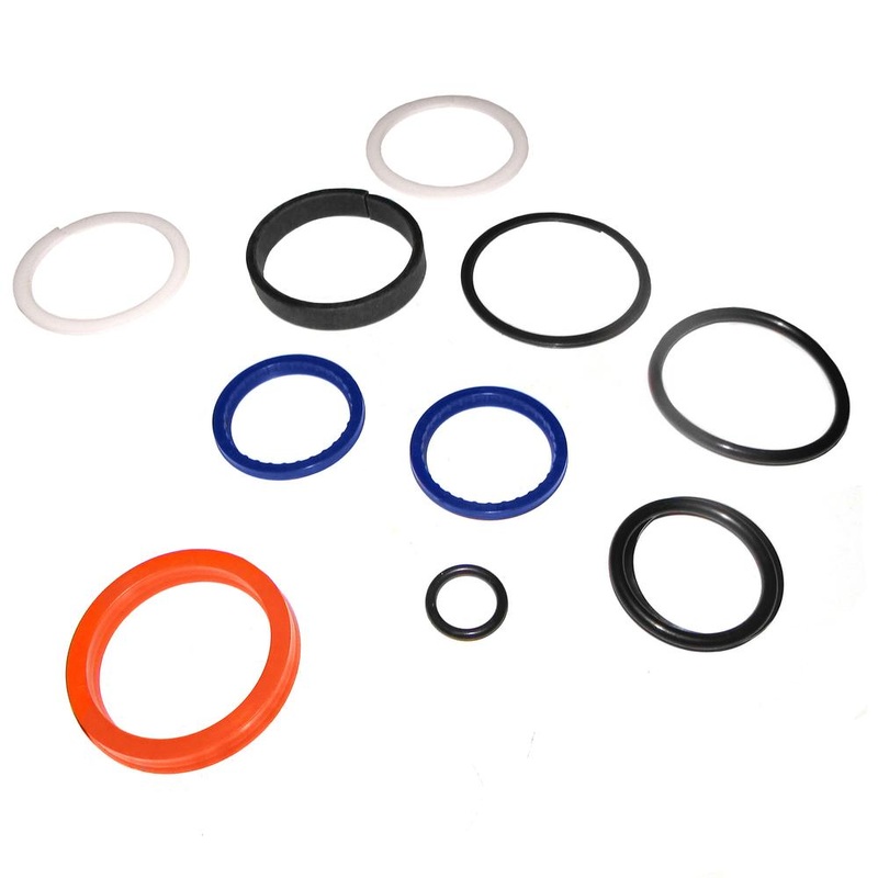 Cylinder Seal Kit Fits John Deere Replaces AE50113