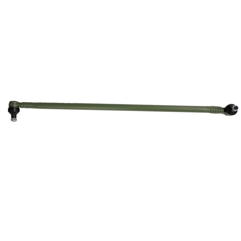 Drag Link Assembly Fits John Deere Replaces AL34934