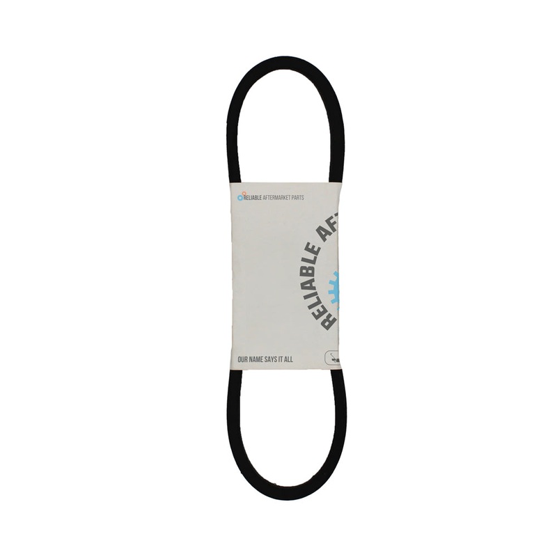 Drive Belt Fits Case/International Harvester Replaces 224354