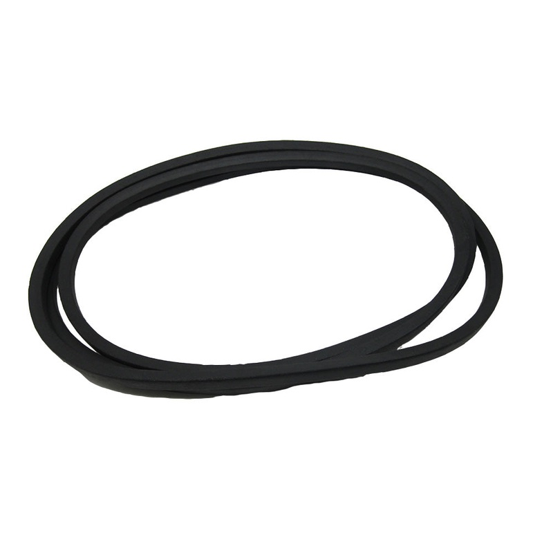 Drive Belt Fits Gleaner Replaces 71125977