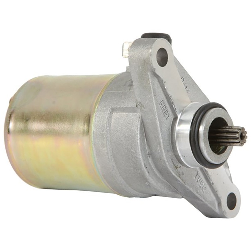 Electric Starter Fits Universal Replaces 199-067
