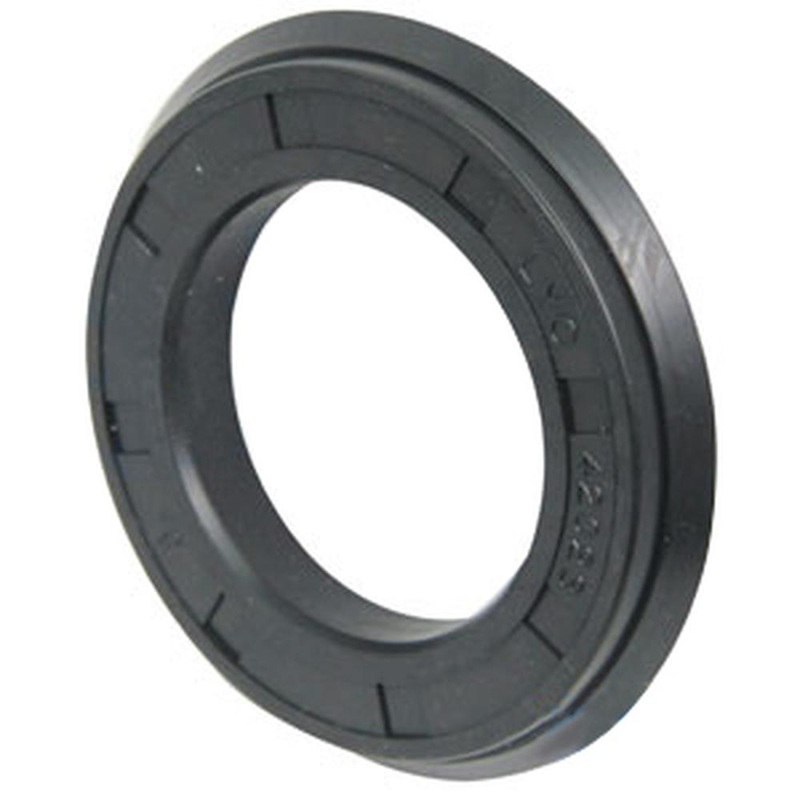 Front Wheel Seal Fits Vapormatic Replaces VPJ2804