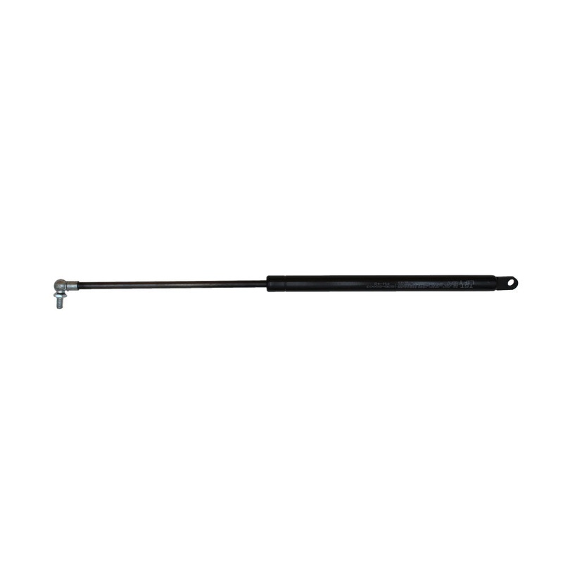 Gas Strut Spring Cylinder Fits Case/International Harvester Replaces 3221531R1