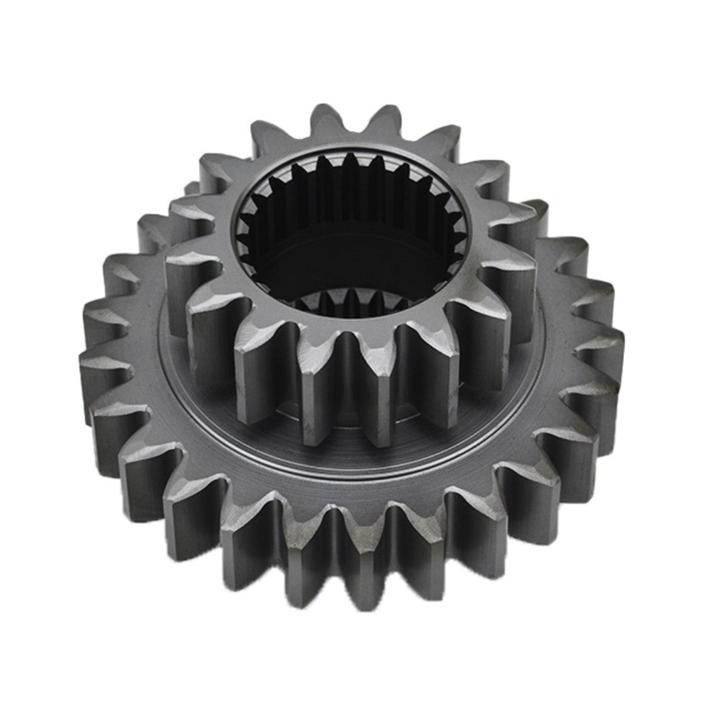 Gear Fits Case/International Harvester Replaces A168172