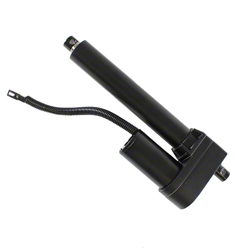 GlideForce Will-Fit Linear Actuator Fits Agco Replaces 700709661