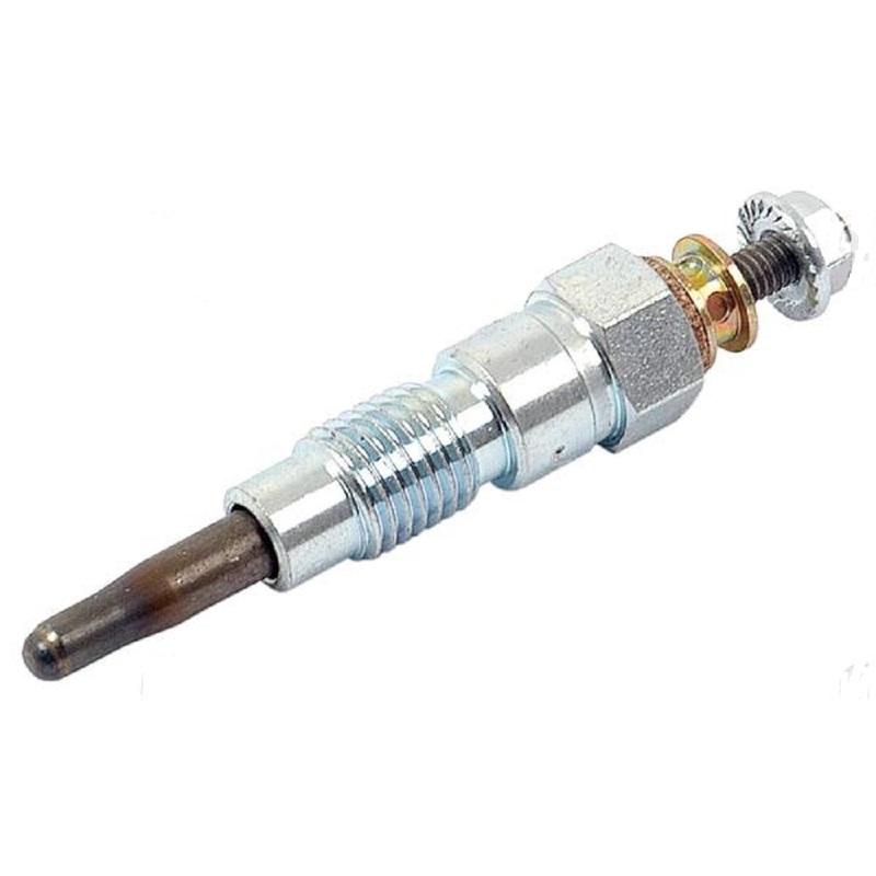 Glow Plug Fits Yanmar Replaces 129155-77800-89.6
