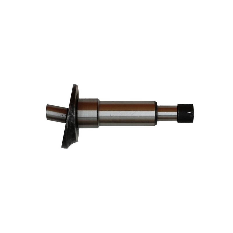 Hydraulic Pump Shaft Fits Ford/New Holland Replaces C5NN966A