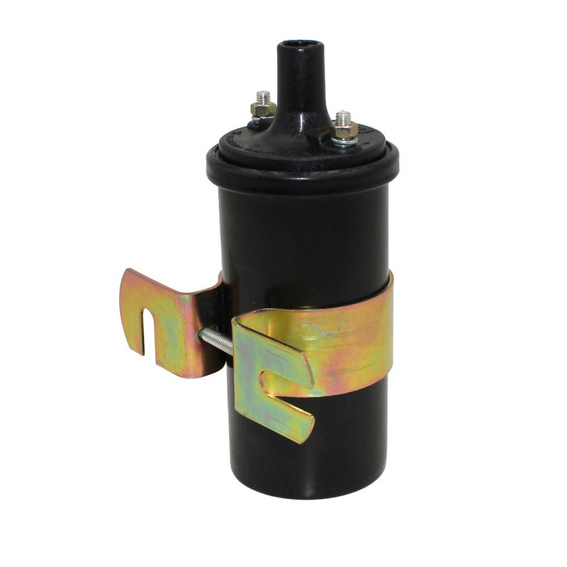 Ignition Coil Fits Arrowhead