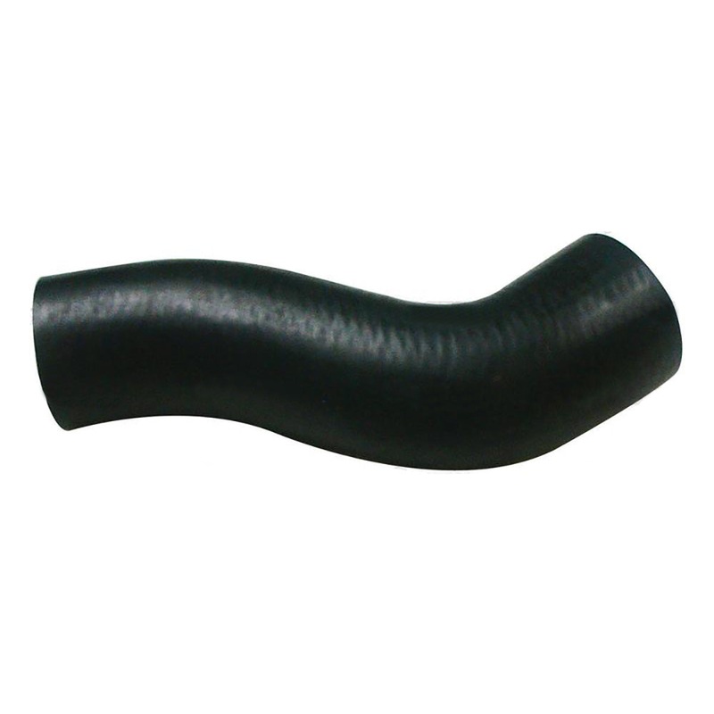 Intake Air Cleaner Hose Fits Oliver Replaces 103320A