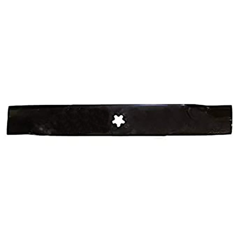 Lawn Mower Blade Fits Husqvarna Replaces 574870801