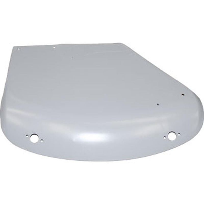 Left Hand Fender Fits Universal Products