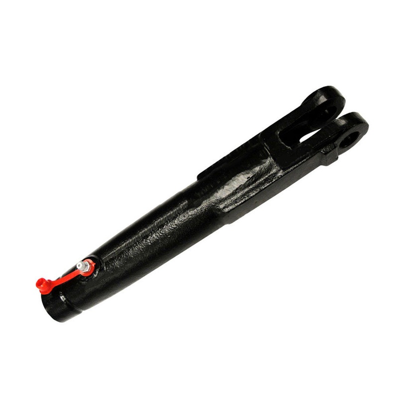 Leveling Box Fork Fits Ford/New Holland Replaces 0268137