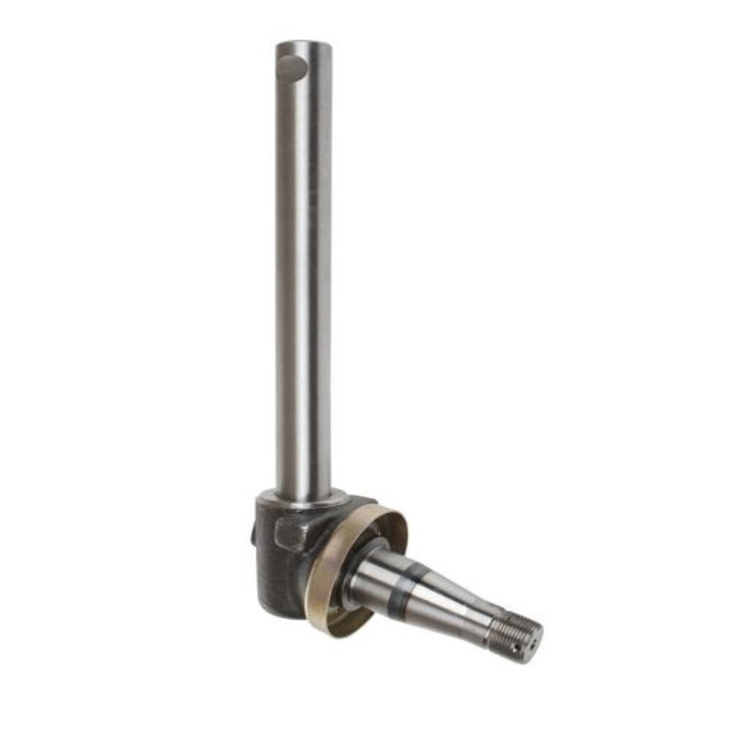 LH Spindle Fits Massey Ferguson Replaces 897476M96